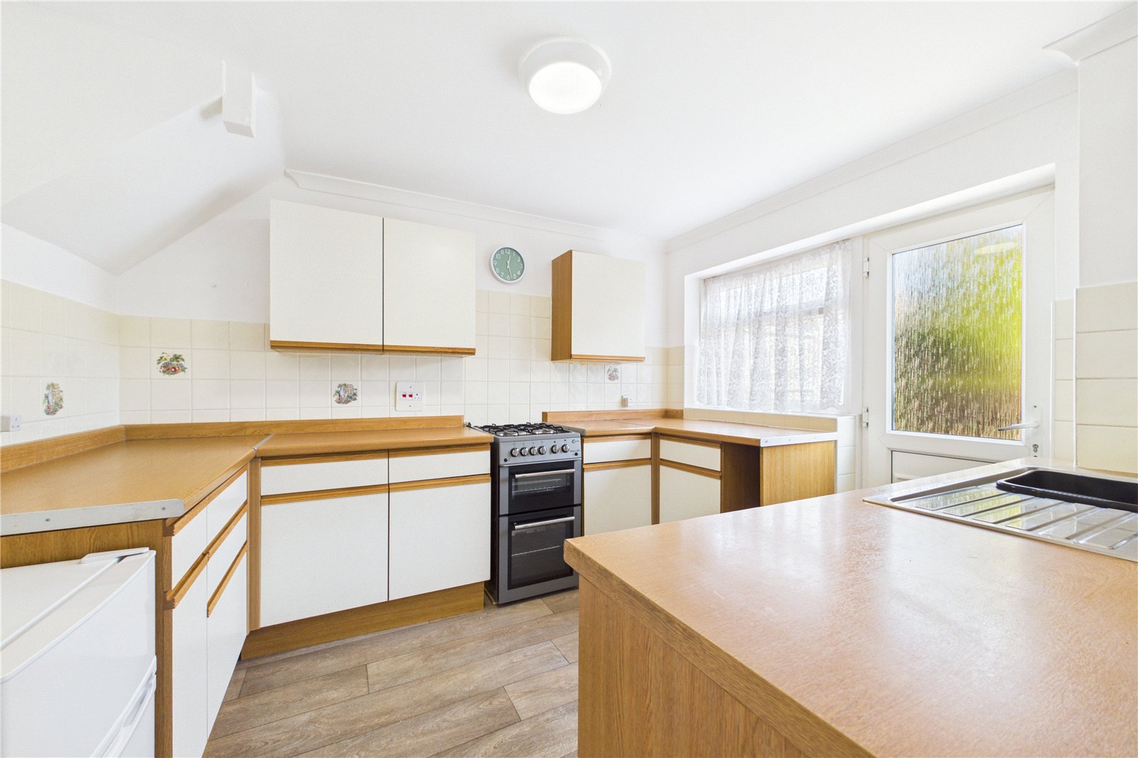 3 bedroom House for sale in Tilehurst, Reading, Berkshire