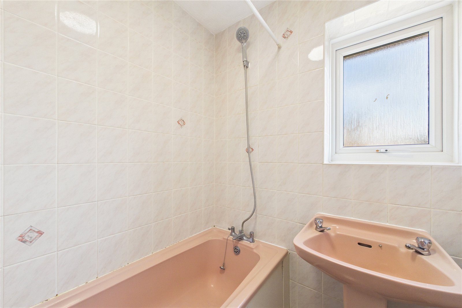 3 bedroom House for sale in Tilehurst, Reading, Berkshire