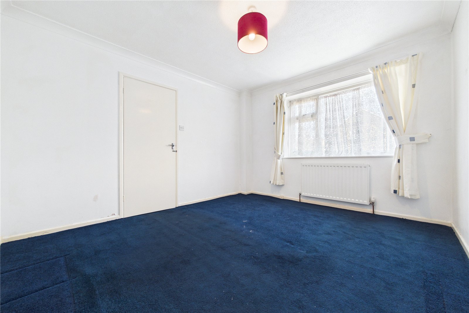 3 bedroom House for sale in Tilehurst, Reading, Berkshire