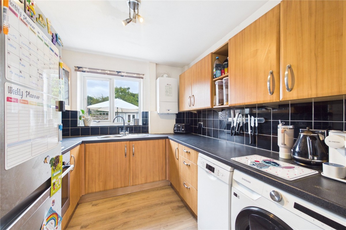 Tilehurst, Reading, Berkshire