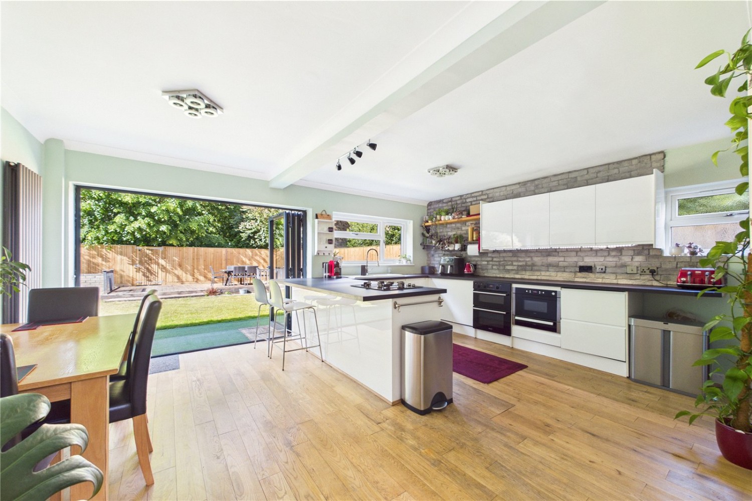 Tilehurst, Reading, Berkshire
