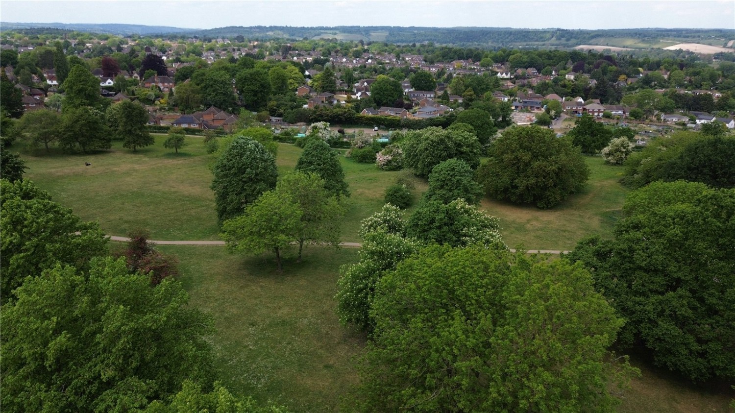 Tilehurst, Reading, Berkshire