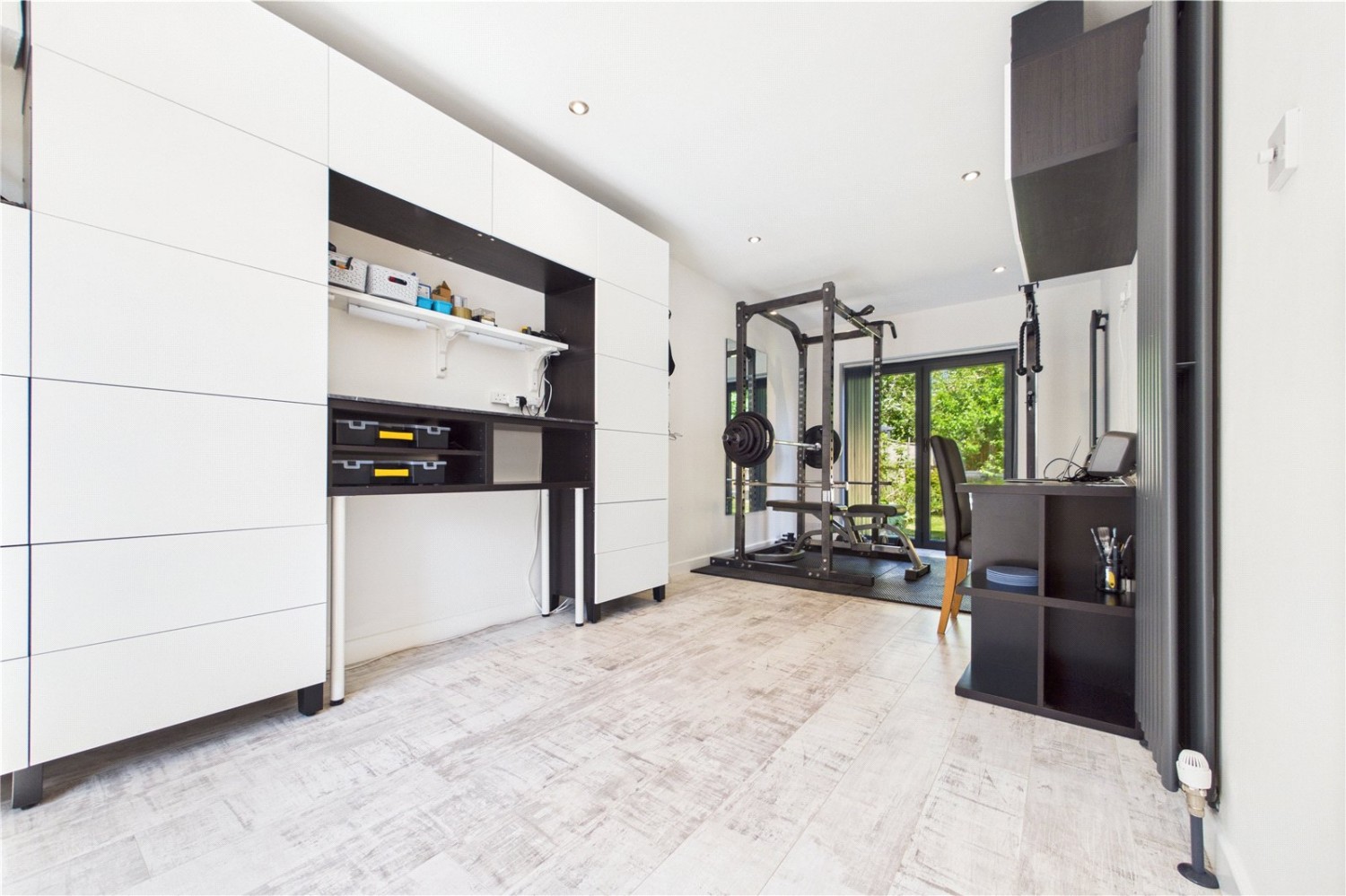 Tilehurst, Reading, Berkshire
