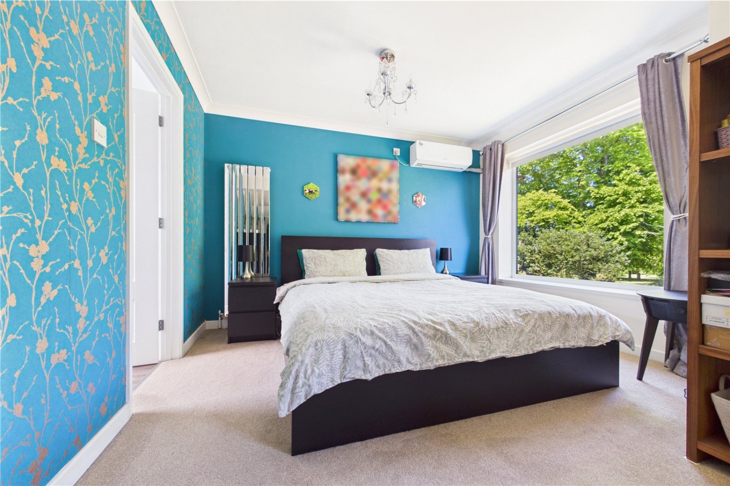 Tilehurst, Reading, Berkshire
