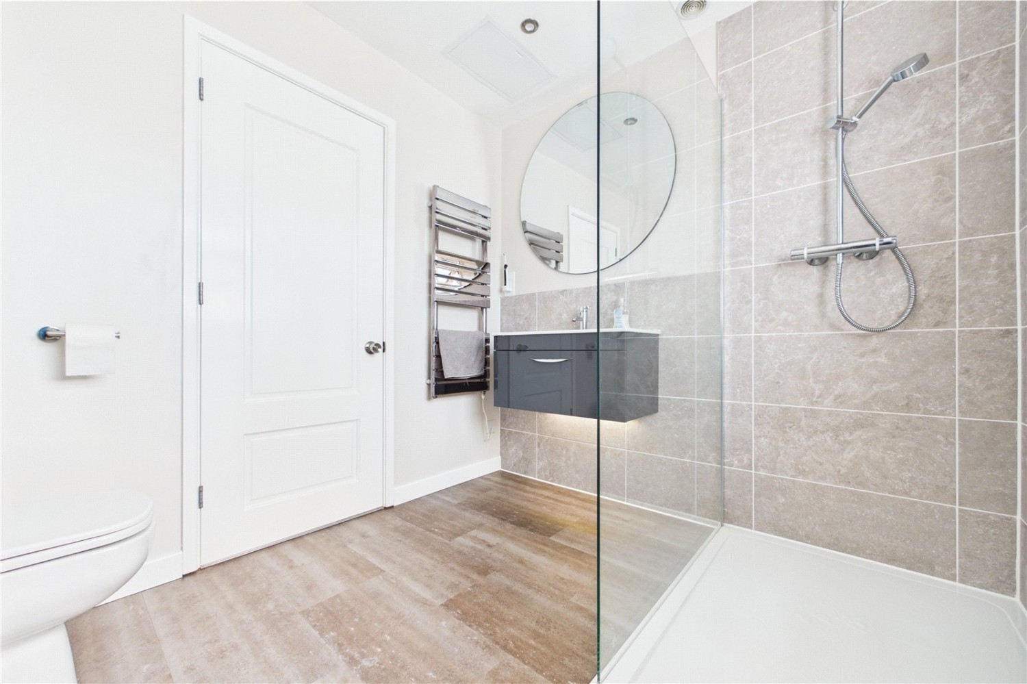 Tilehurst, Reading, Berkshire