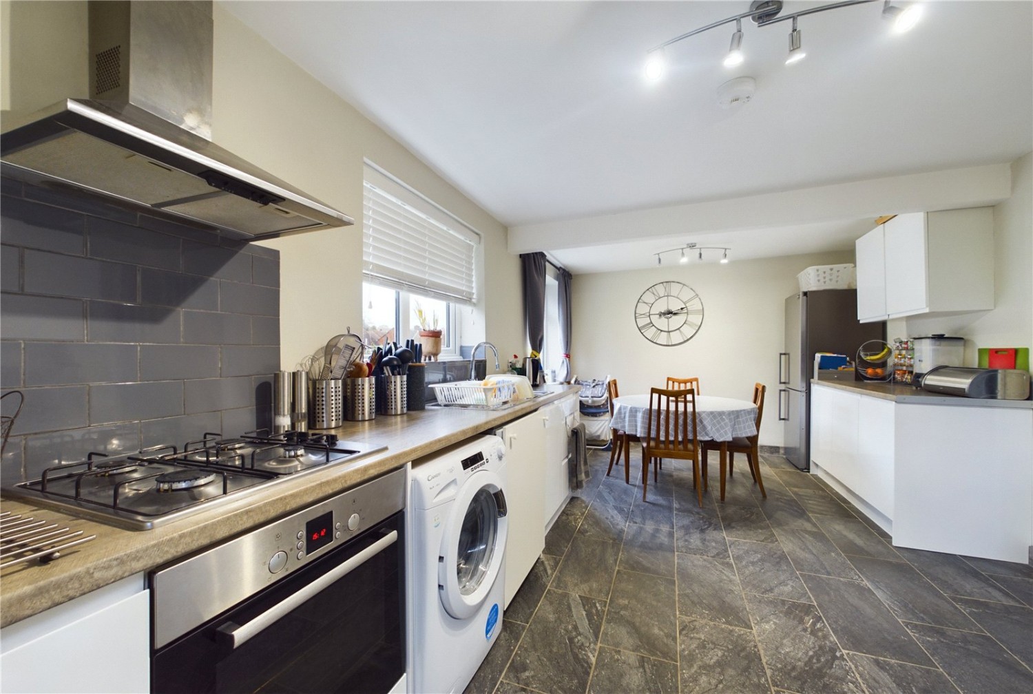 Tilehurst, Reading, Berkshire