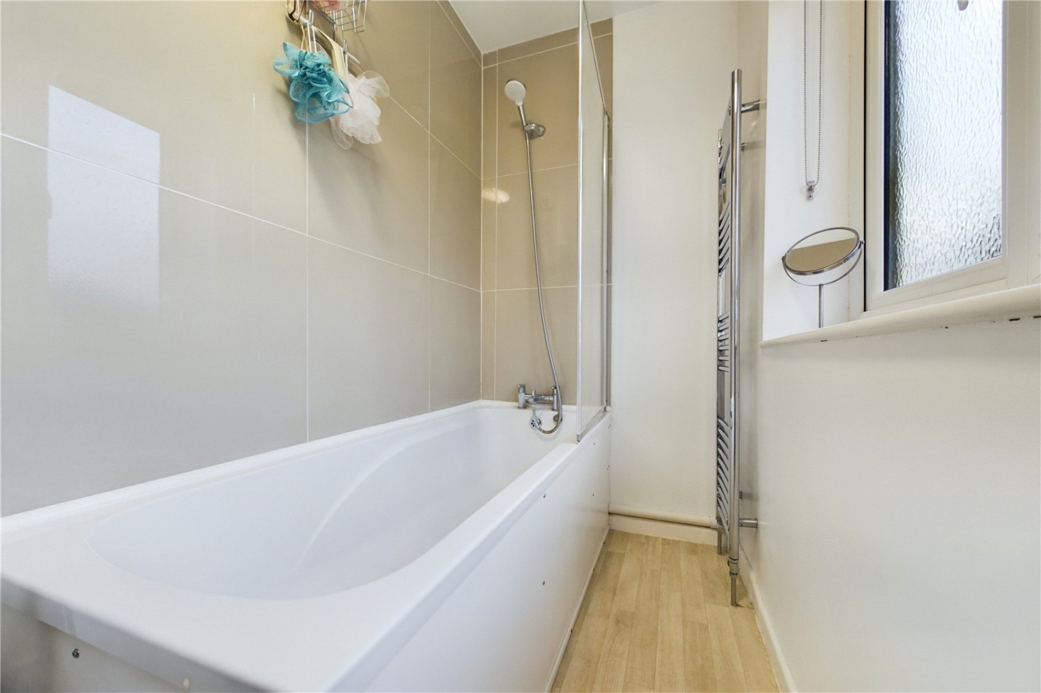 Tilehurst, Reading, Berkshire
