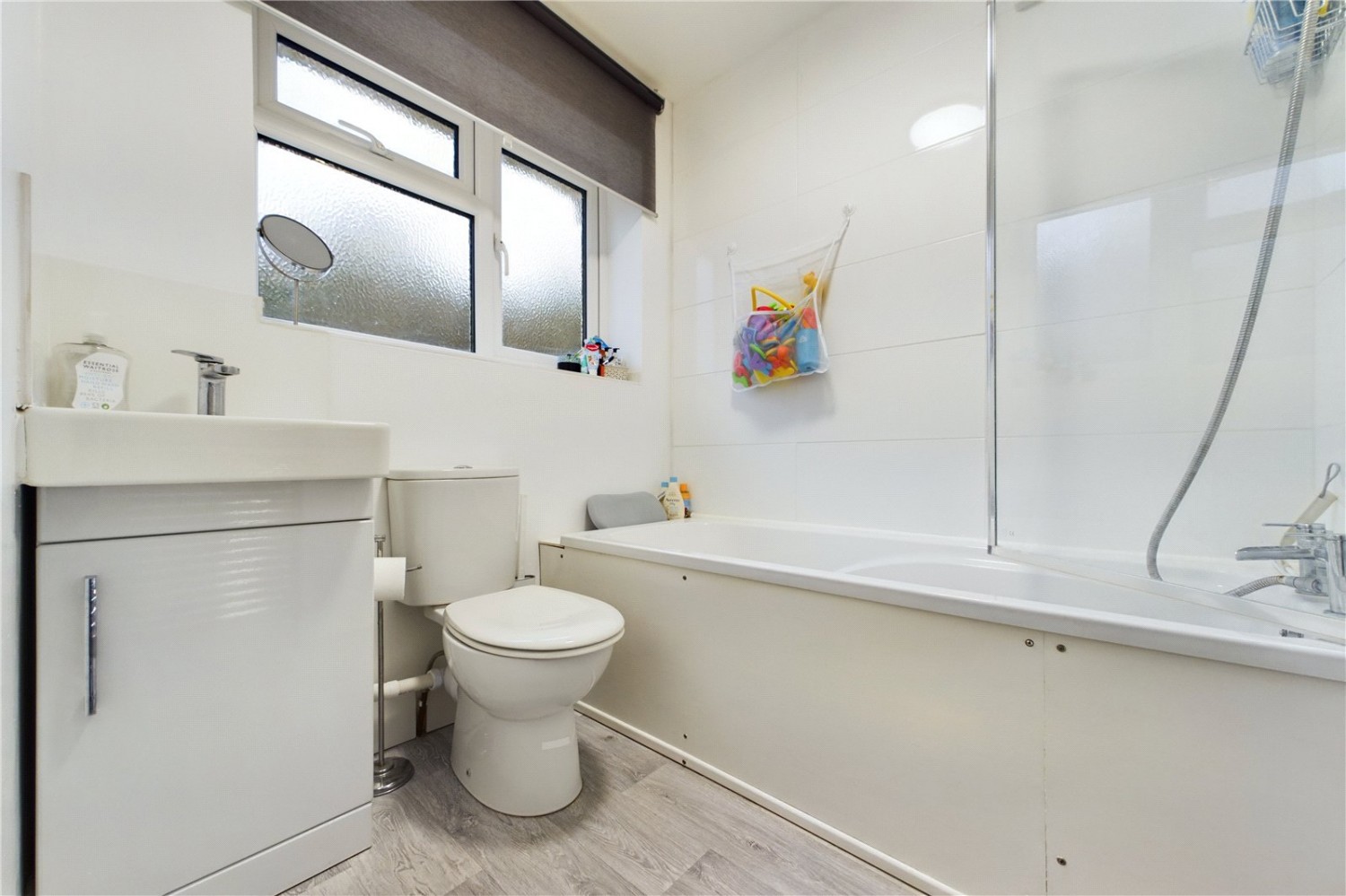Tilehurst, Reading, Berkshire