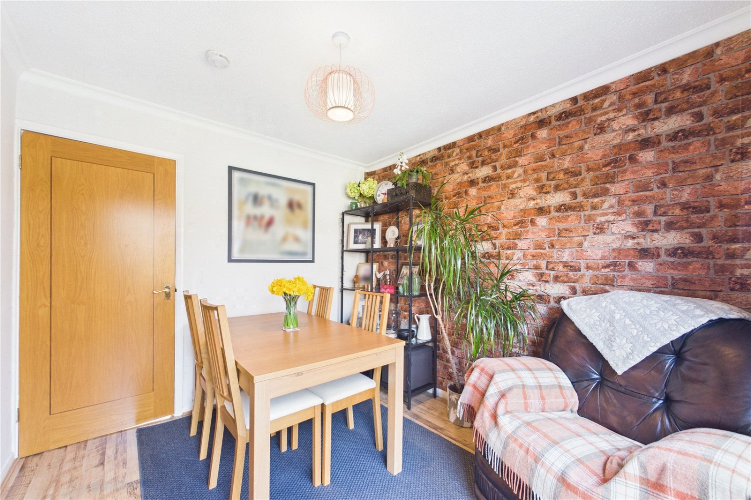 Purley on Thames, Reading, Berkshire
