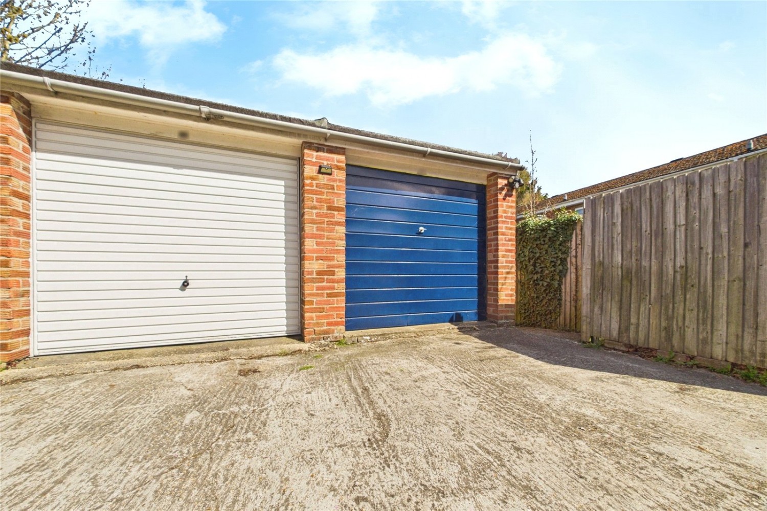 Purley on Thames, Reading, Berkshire