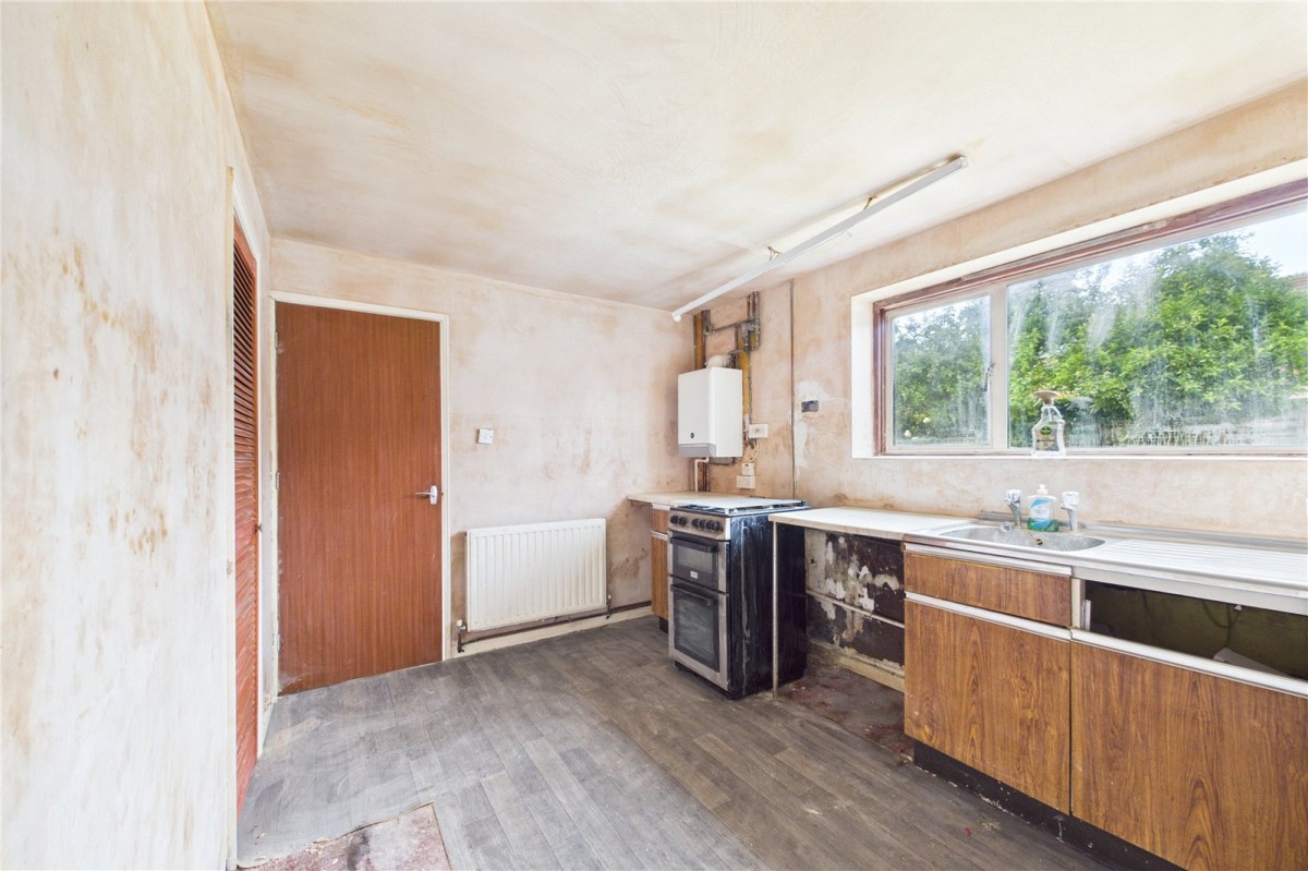 Reading, Berkshire