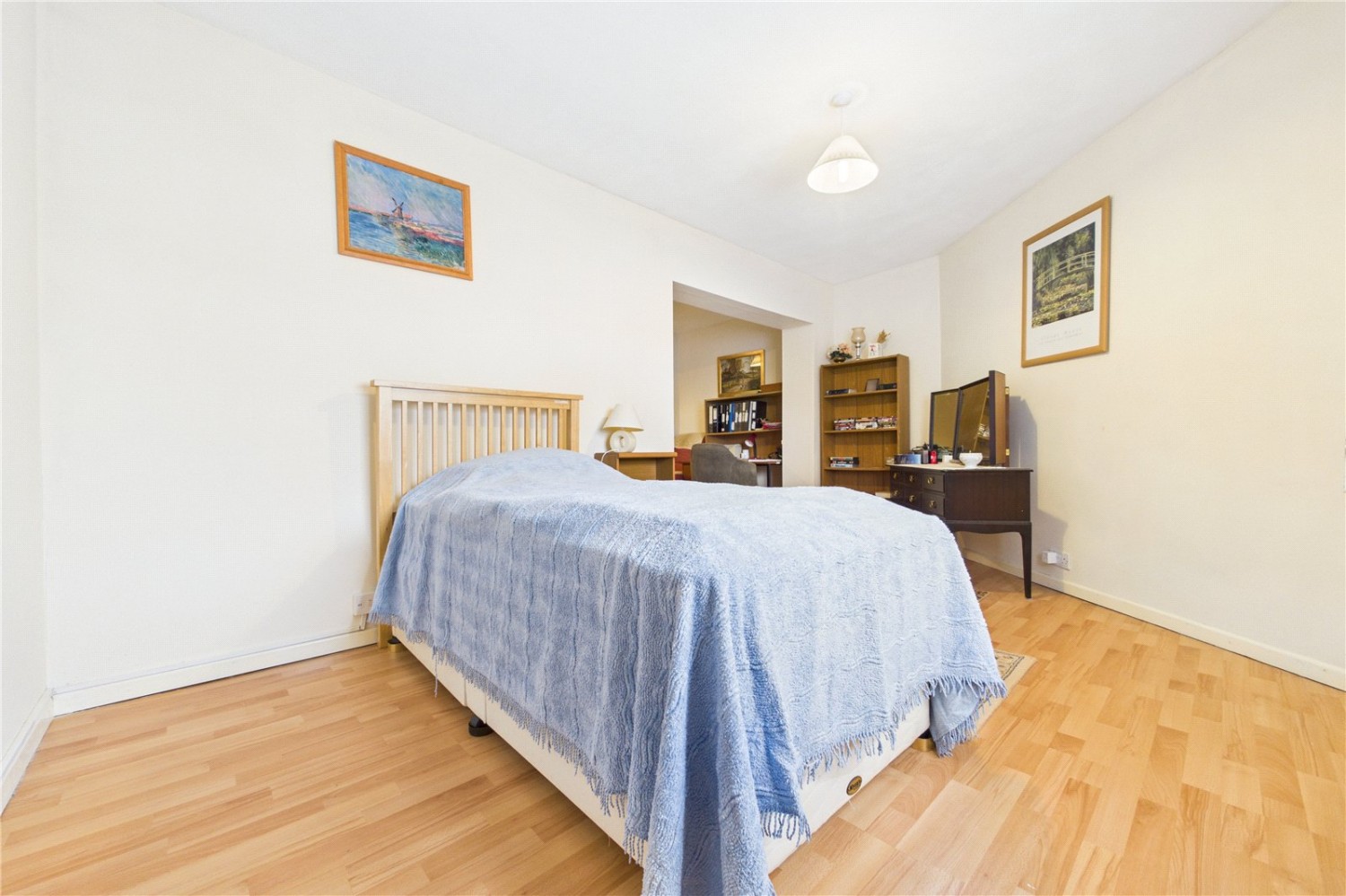 Tilehurst, Reading, Berkshire