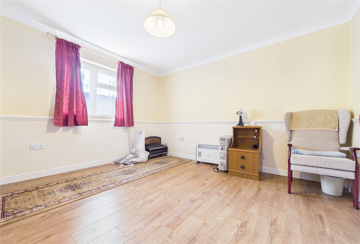 Tilehurst, Reading, Berkshire