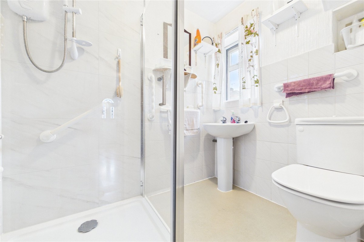 Tilehurst, Reading, Berkshire