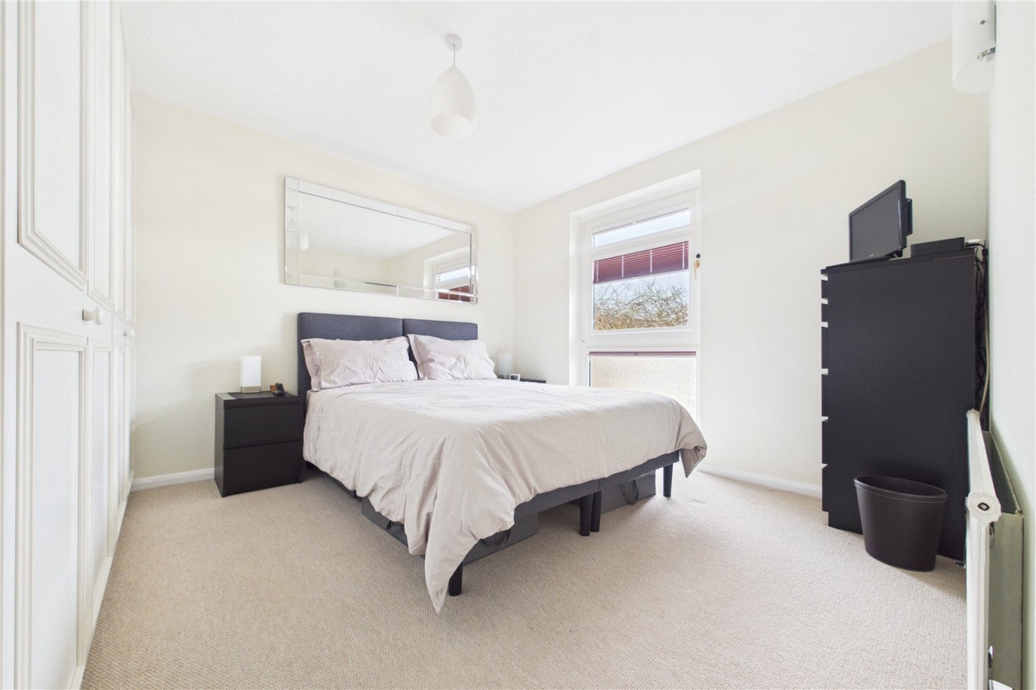 Calcot, Reading, Berkshire
