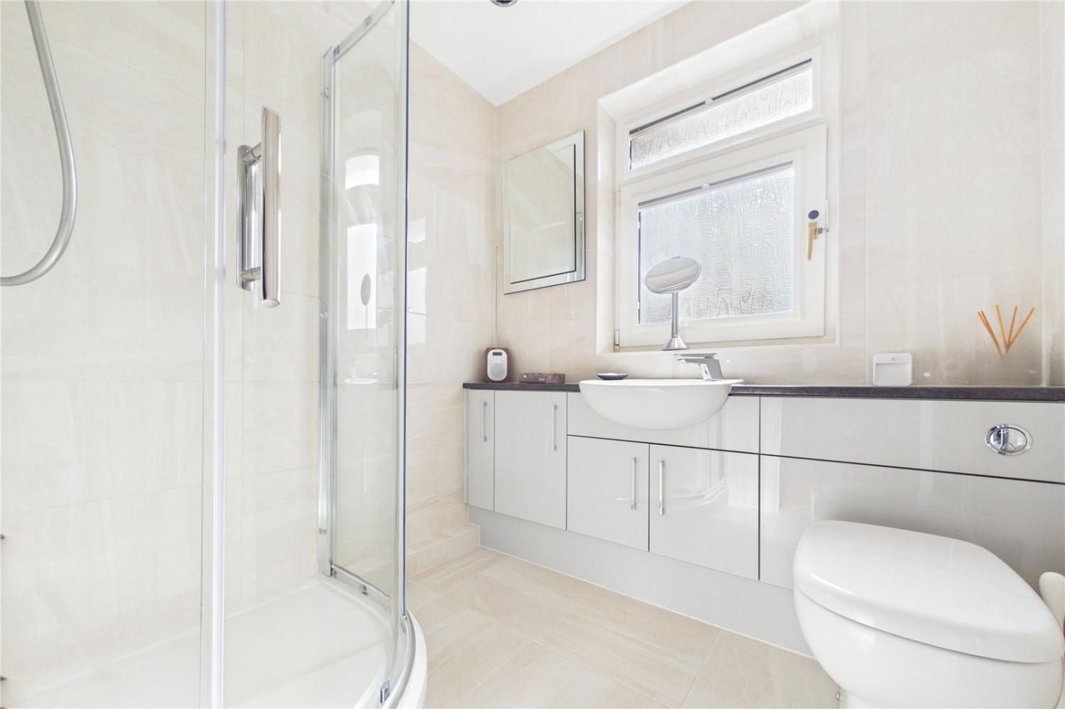 Calcot, Reading, Berkshire
