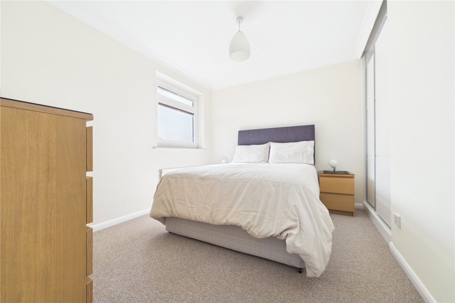 Calcot, Reading, Berkshire