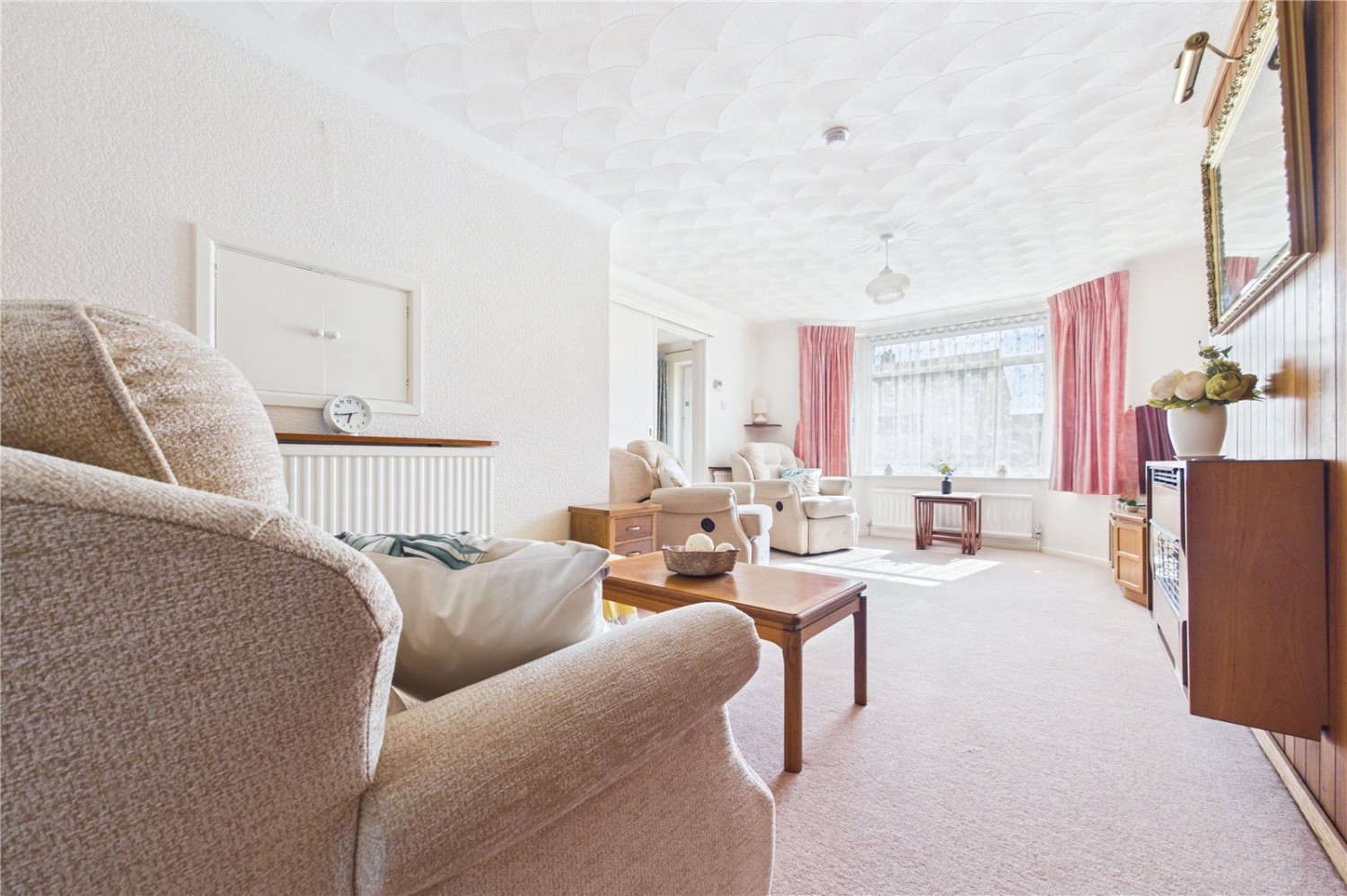 Tilehurst, Reading, Berkshire