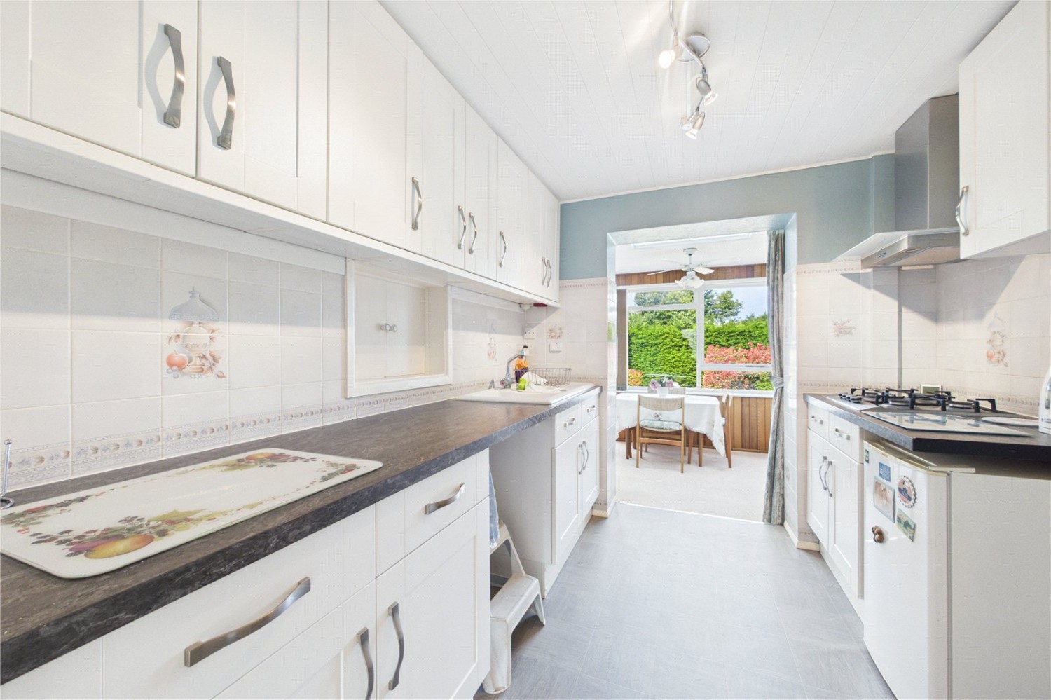 Tilehurst, Reading, Berkshire