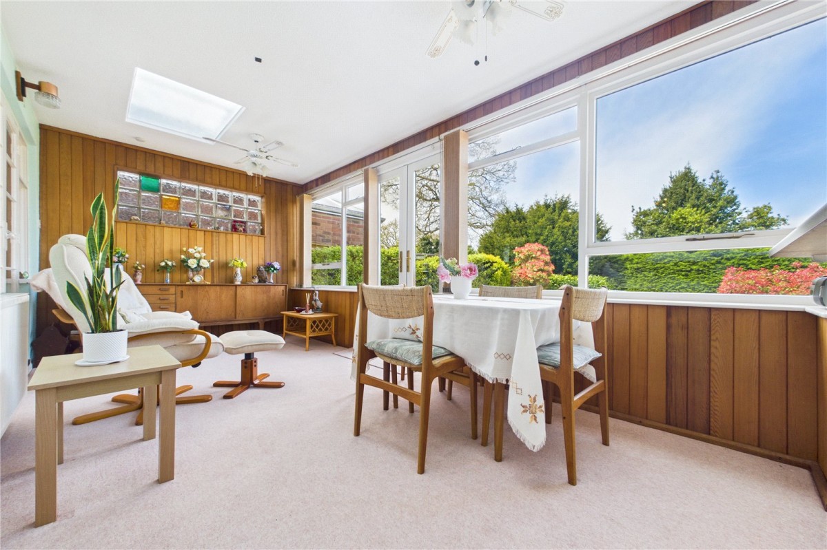 Tilehurst, Reading, Berkshire