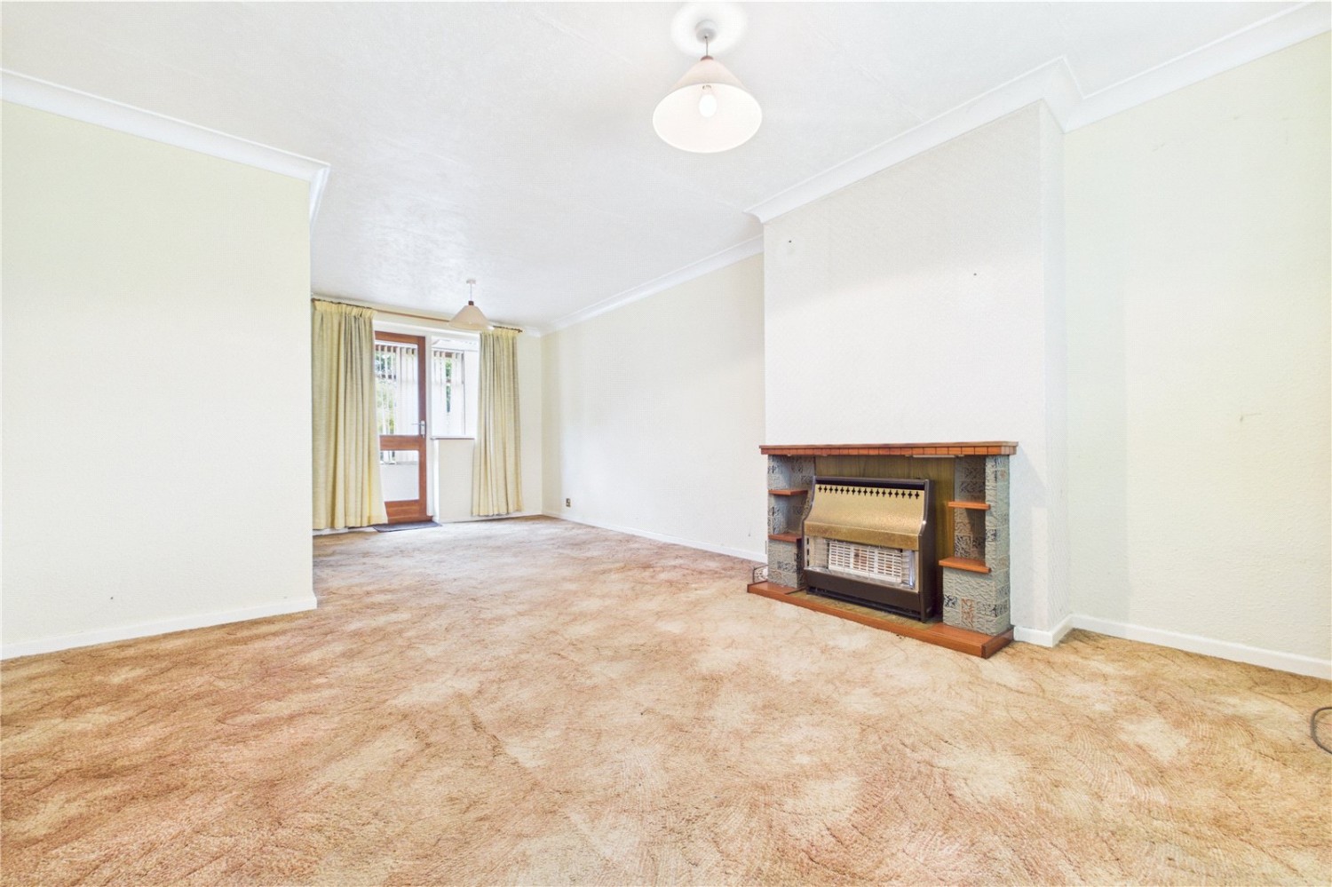 Reading, Berkshire