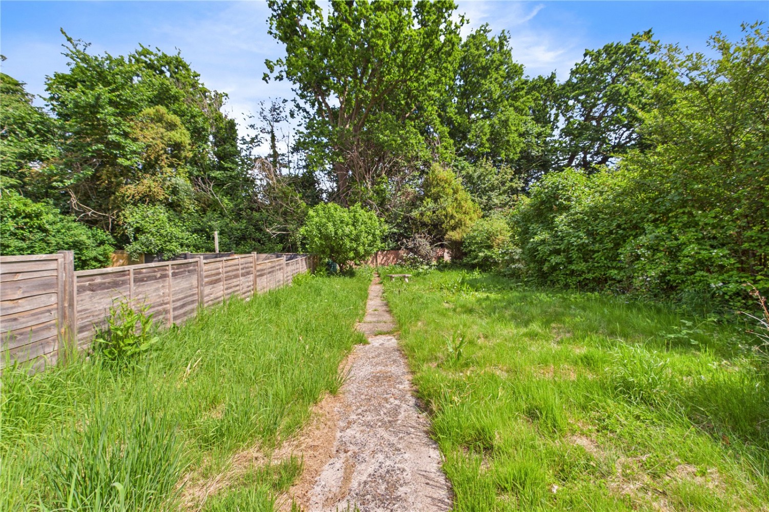 Reading, Berkshire