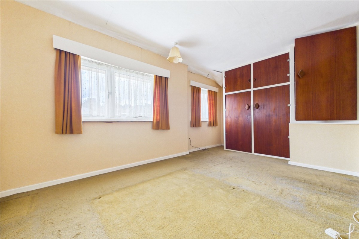 Reading, Berkshire