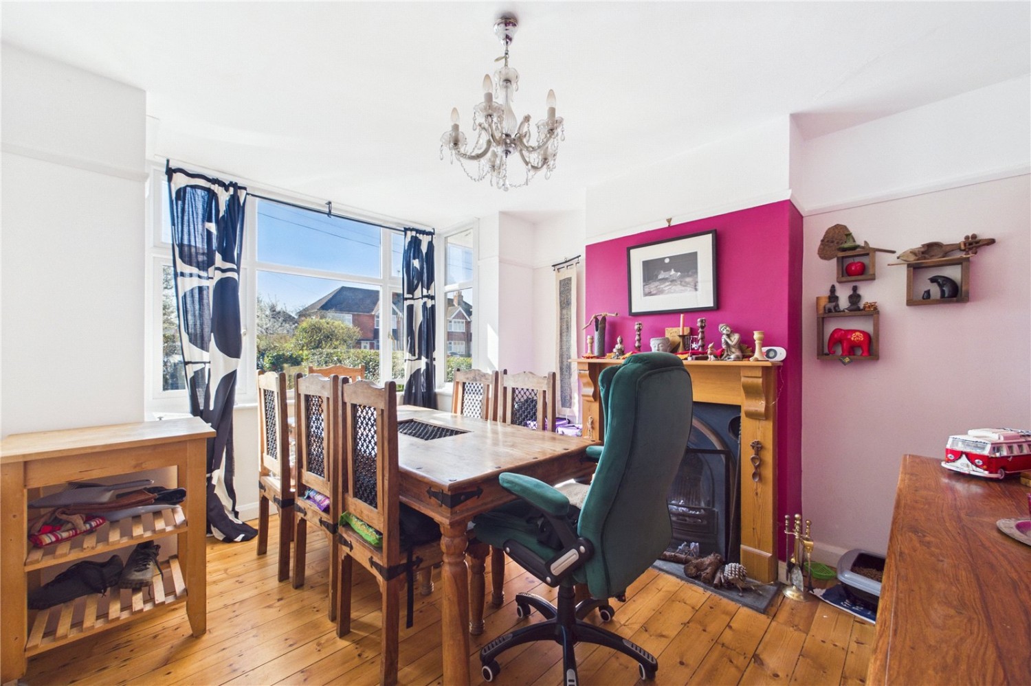 Tilehurst, Reading, Berkshire