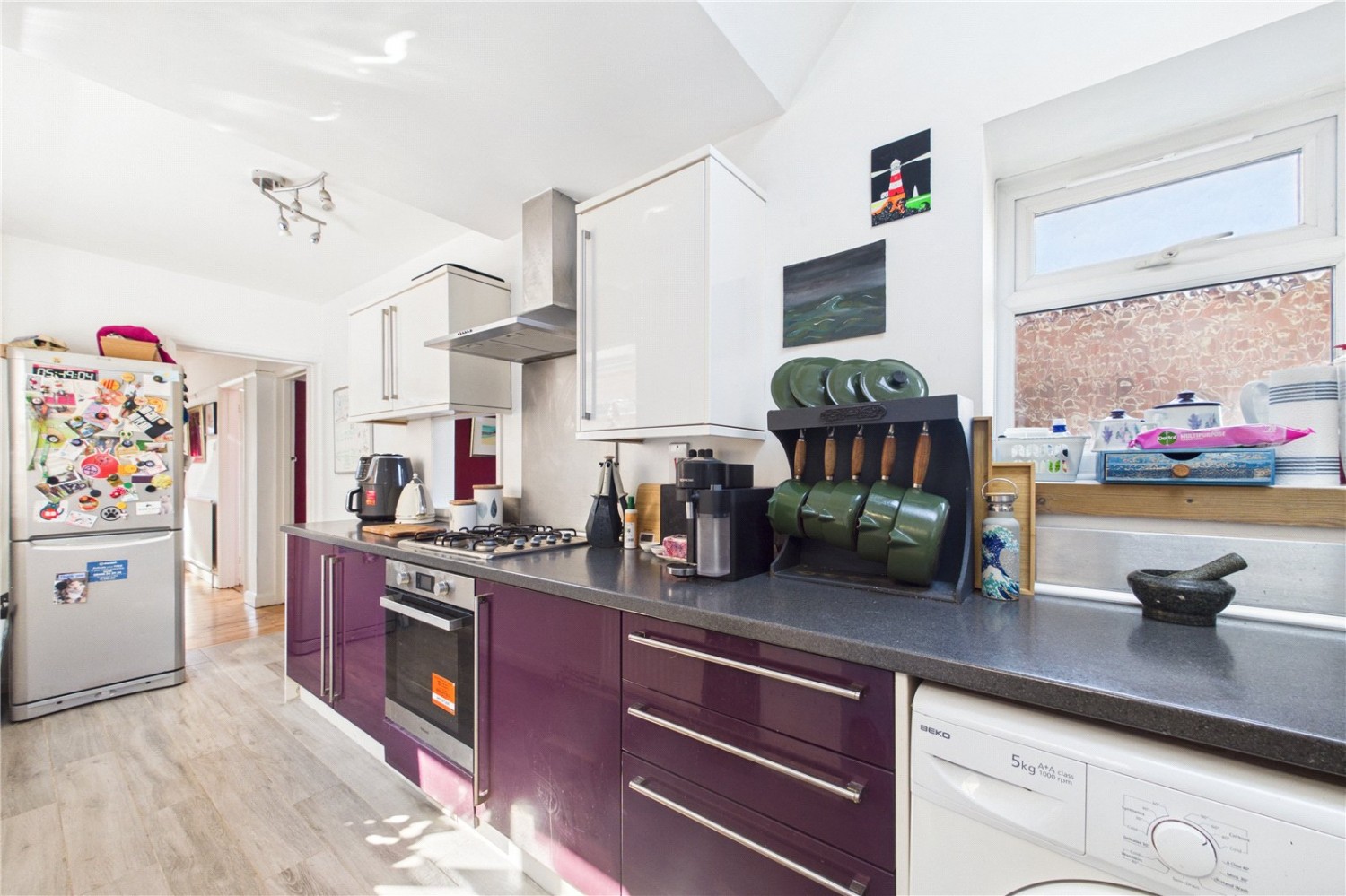 Tilehurst, Reading, Berkshire