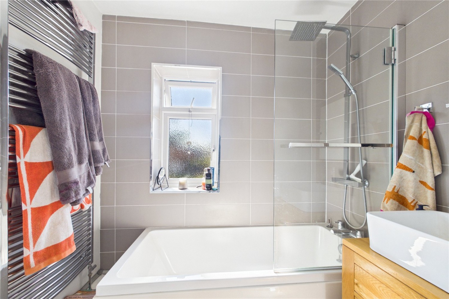 Tilehurst, Reading, Berkshire