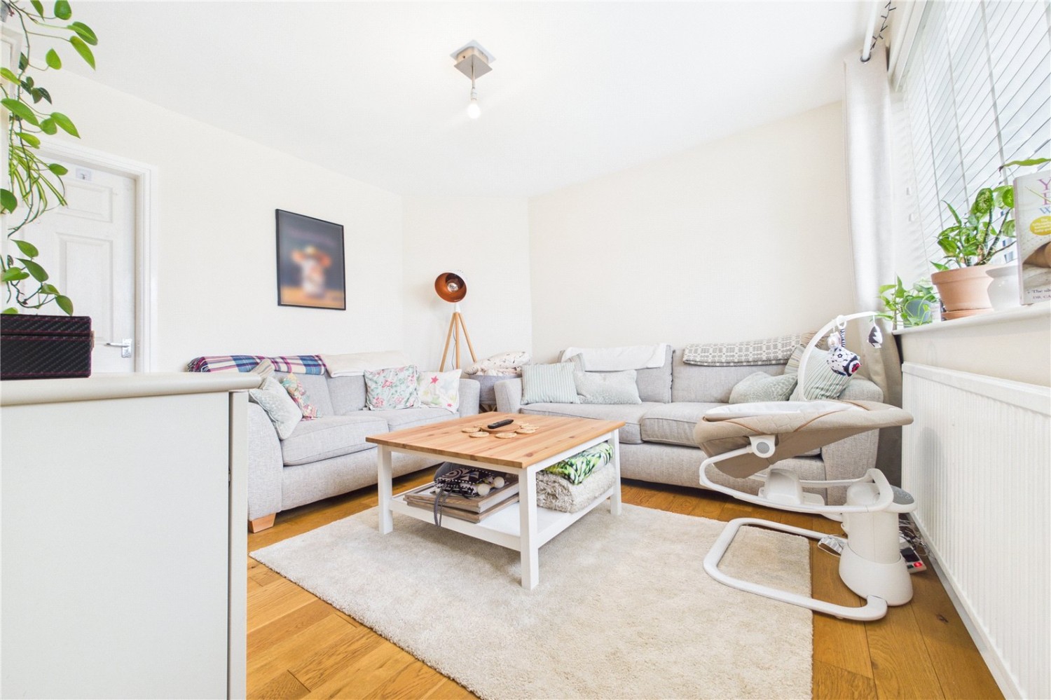 Tilehurst, Reading, Berkshire