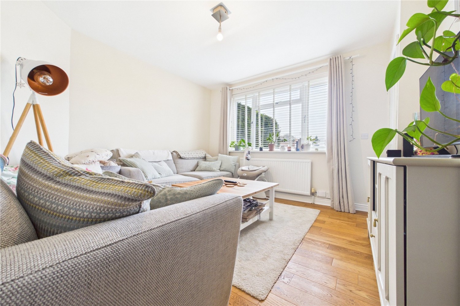 Tilehurst, Reading, Berkshire