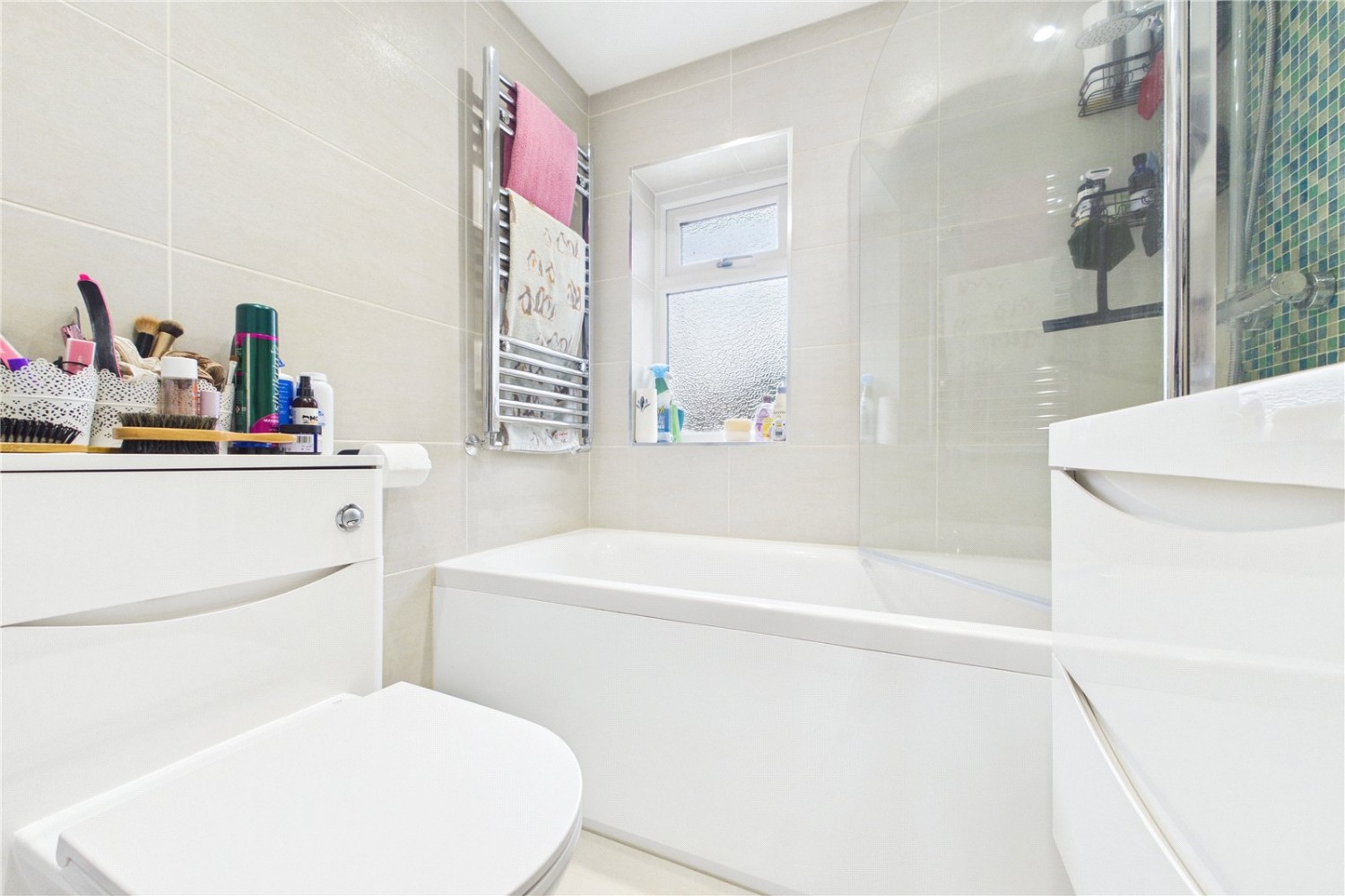 Tilehurst, Reading, Berkshire
