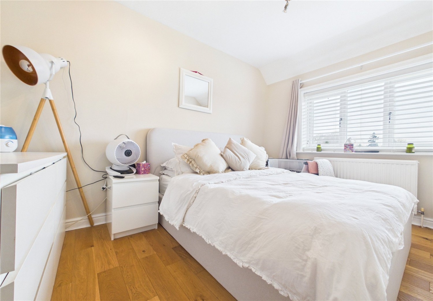 Tilehurst, Reading, Berkshire