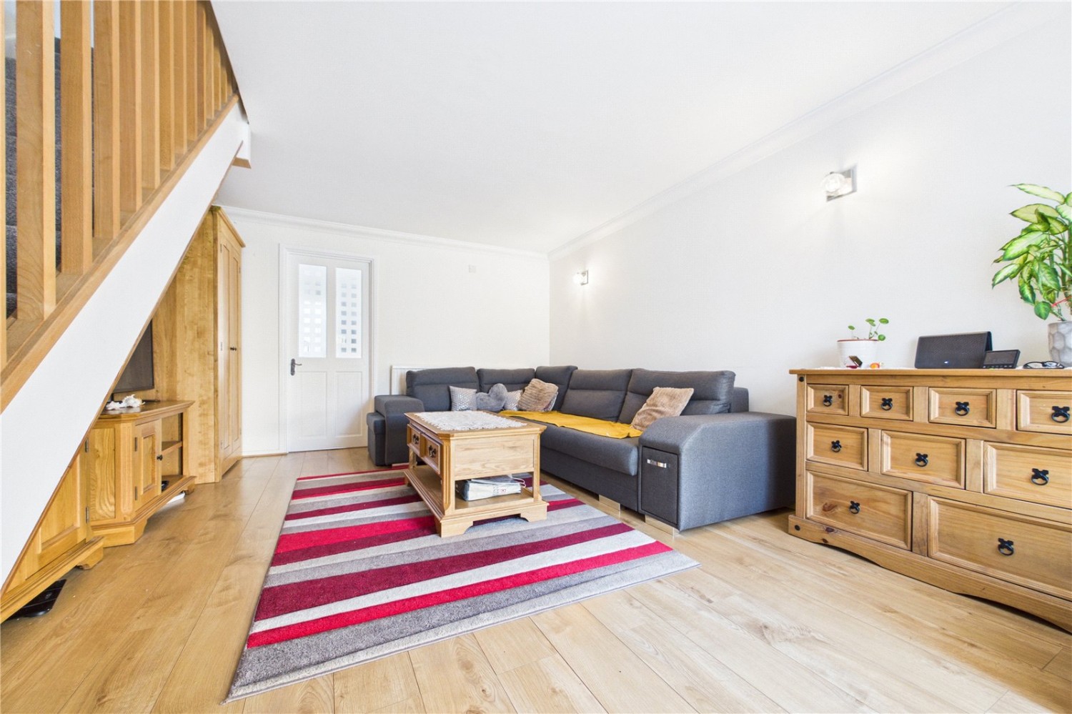 Calcot, Reading, Berkshire