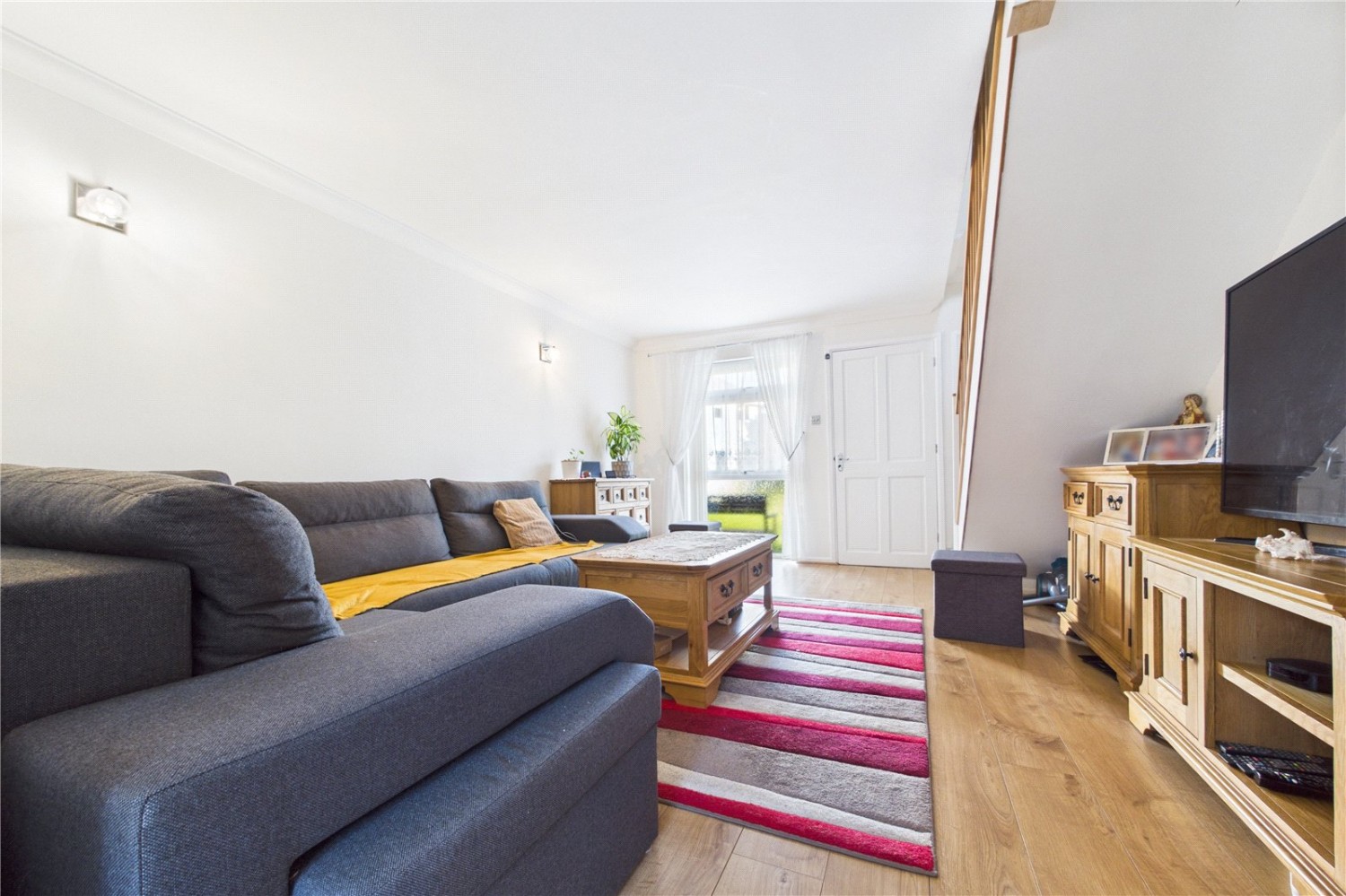 Calcot, Reading, Berkshire
