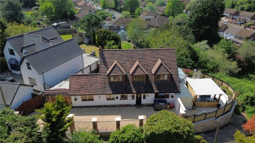 Tilehurst, Reading, Berkshire