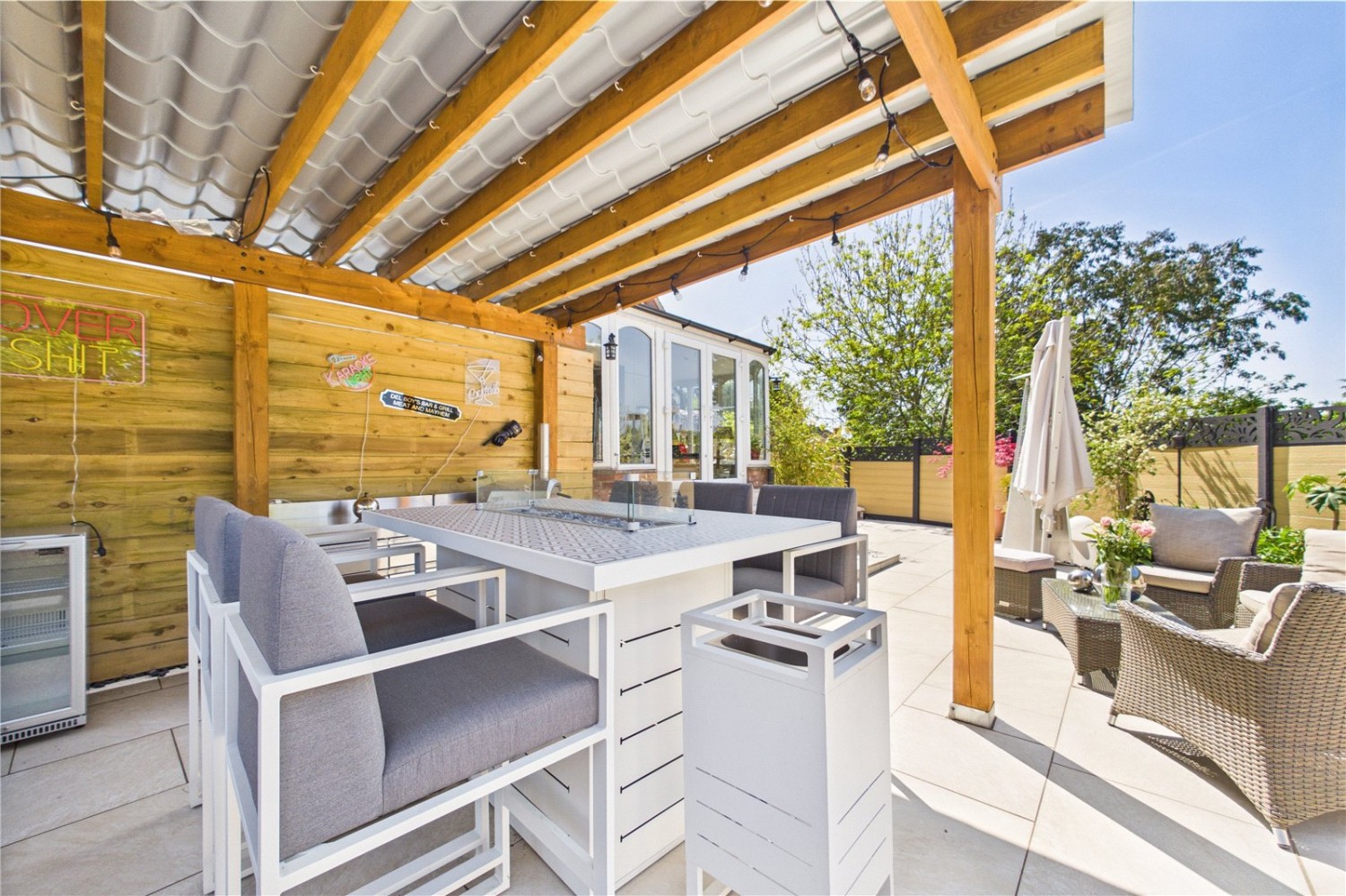 Tilehurst, Reading, Berkshire