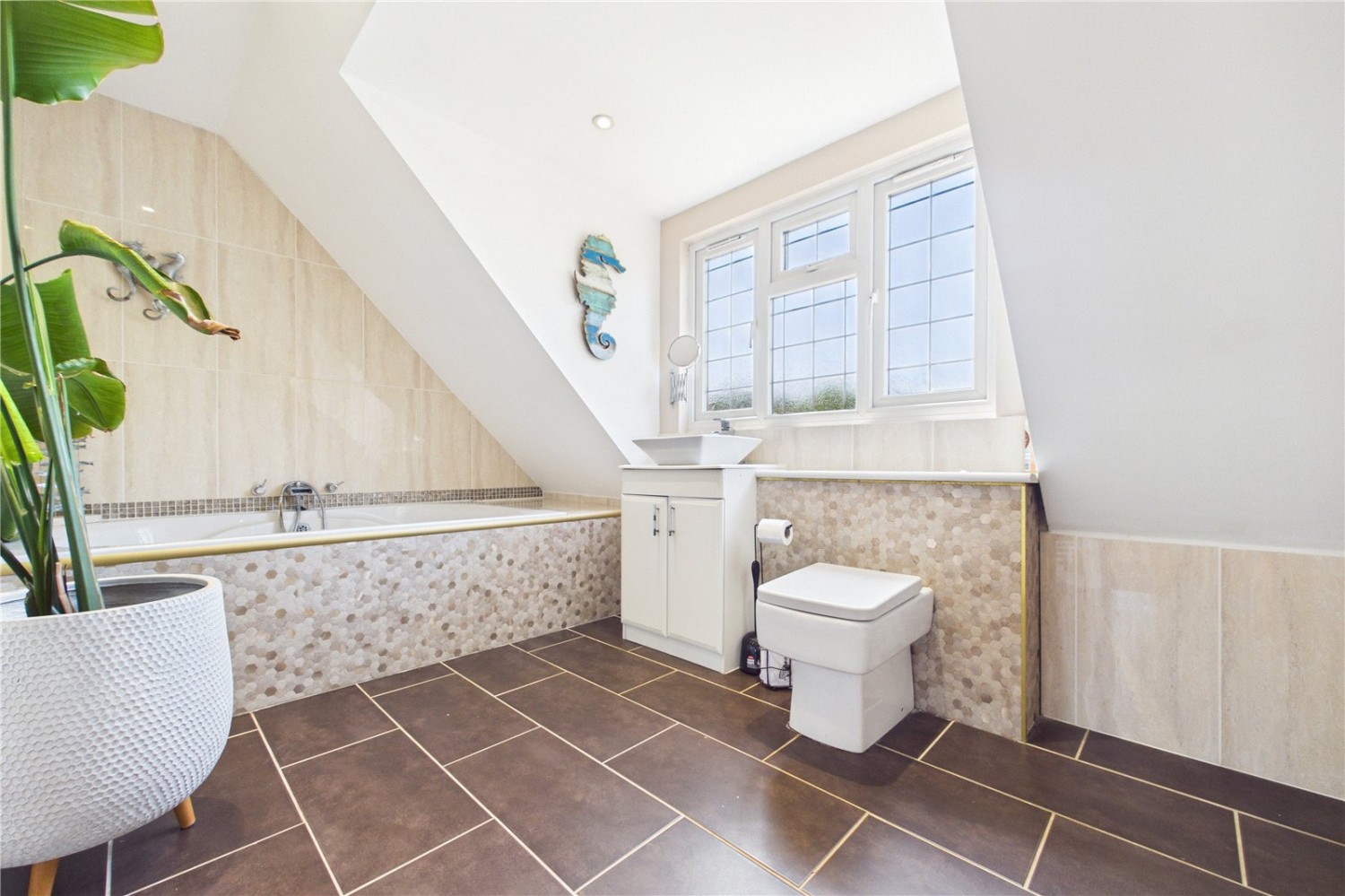 Tilehurst, Reading, Berkshire
