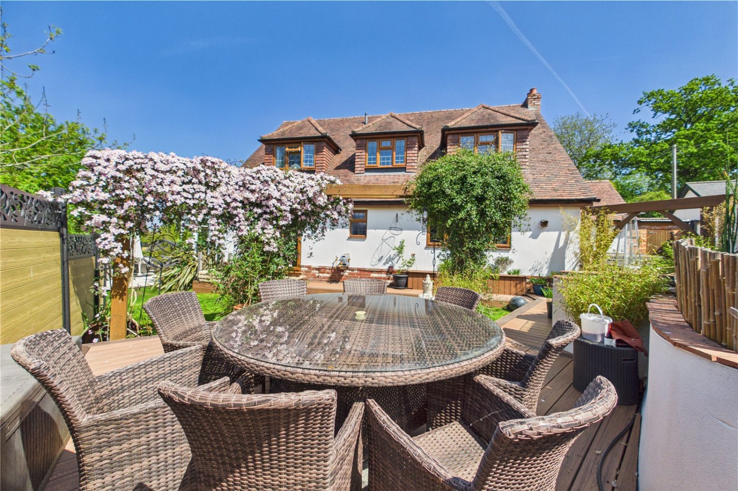 Tilehurst, Reading, Berkshire