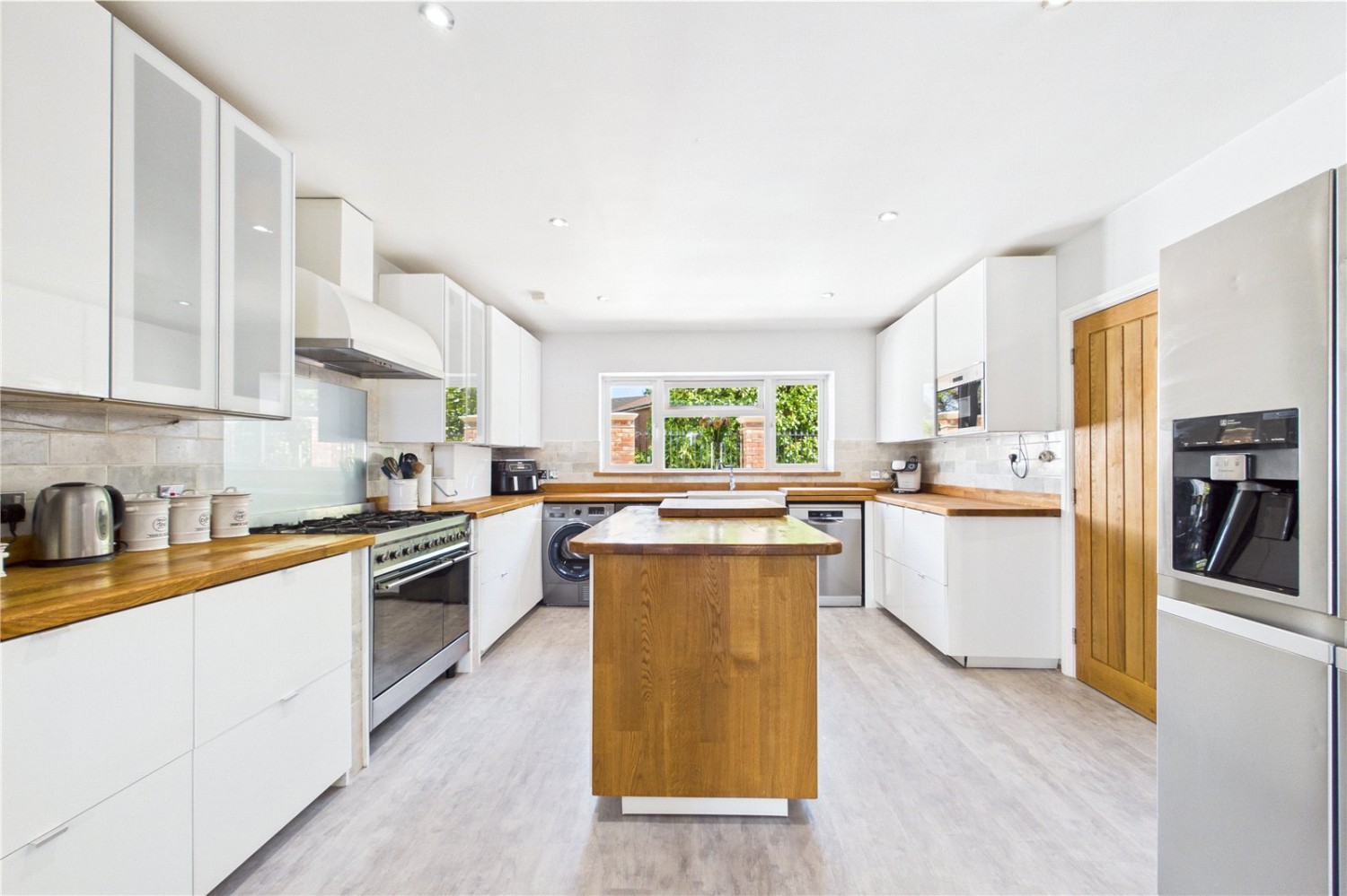 Tilehurst, Reading, Berkshire