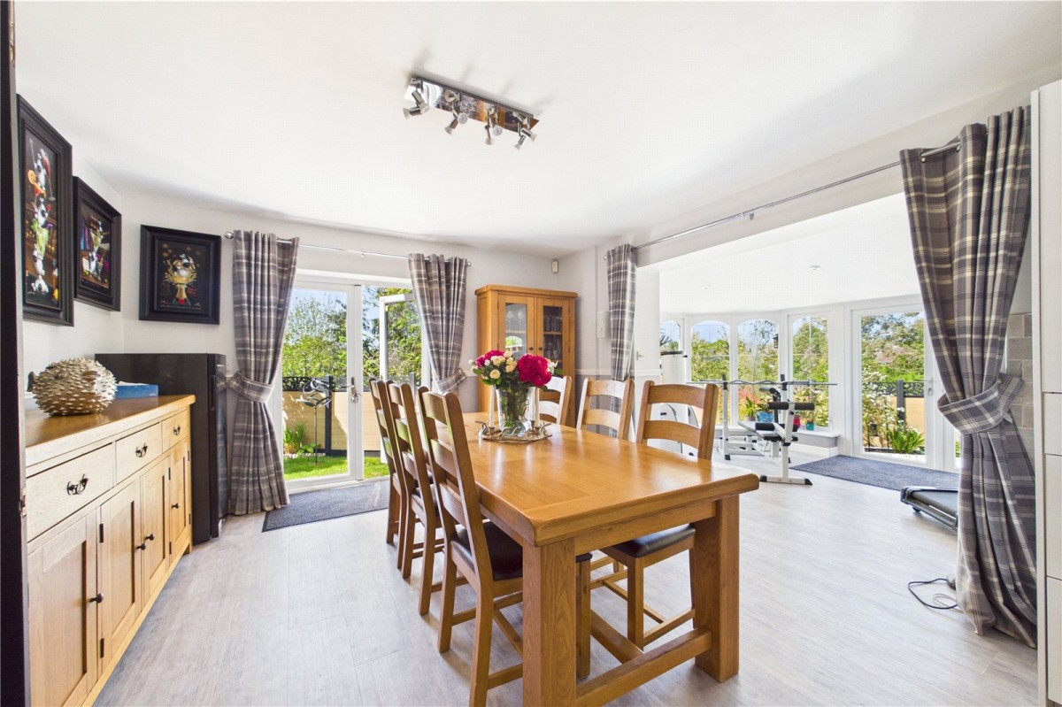 Tilehurst, Reading, Berkshire