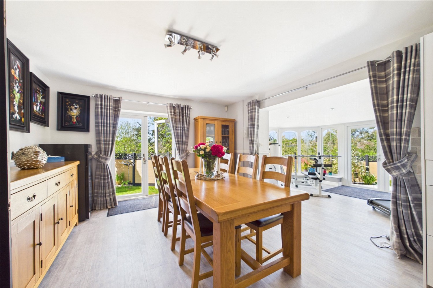 Tilehurst, Reading, Berkshire
