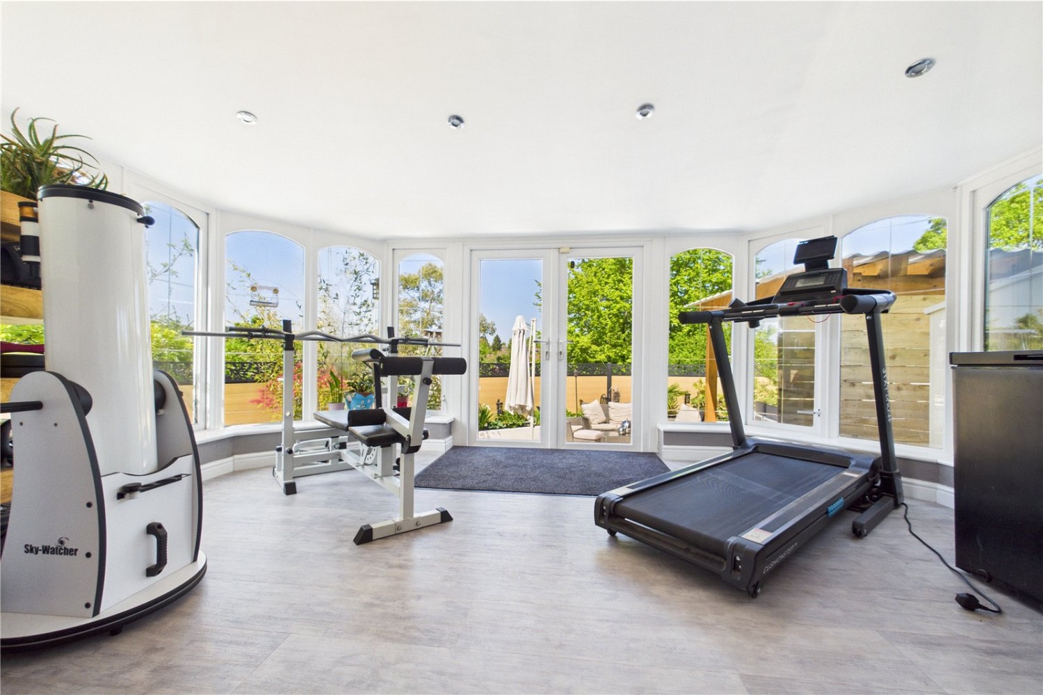 Tilehurst, Reading, Berkshire