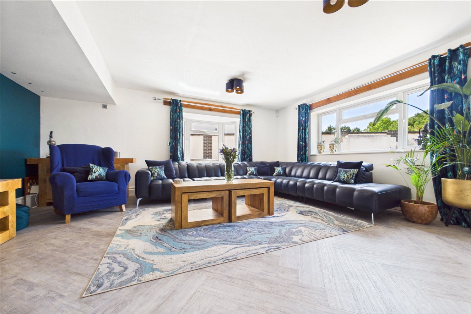 Tilehurst, Reading, Berkshire