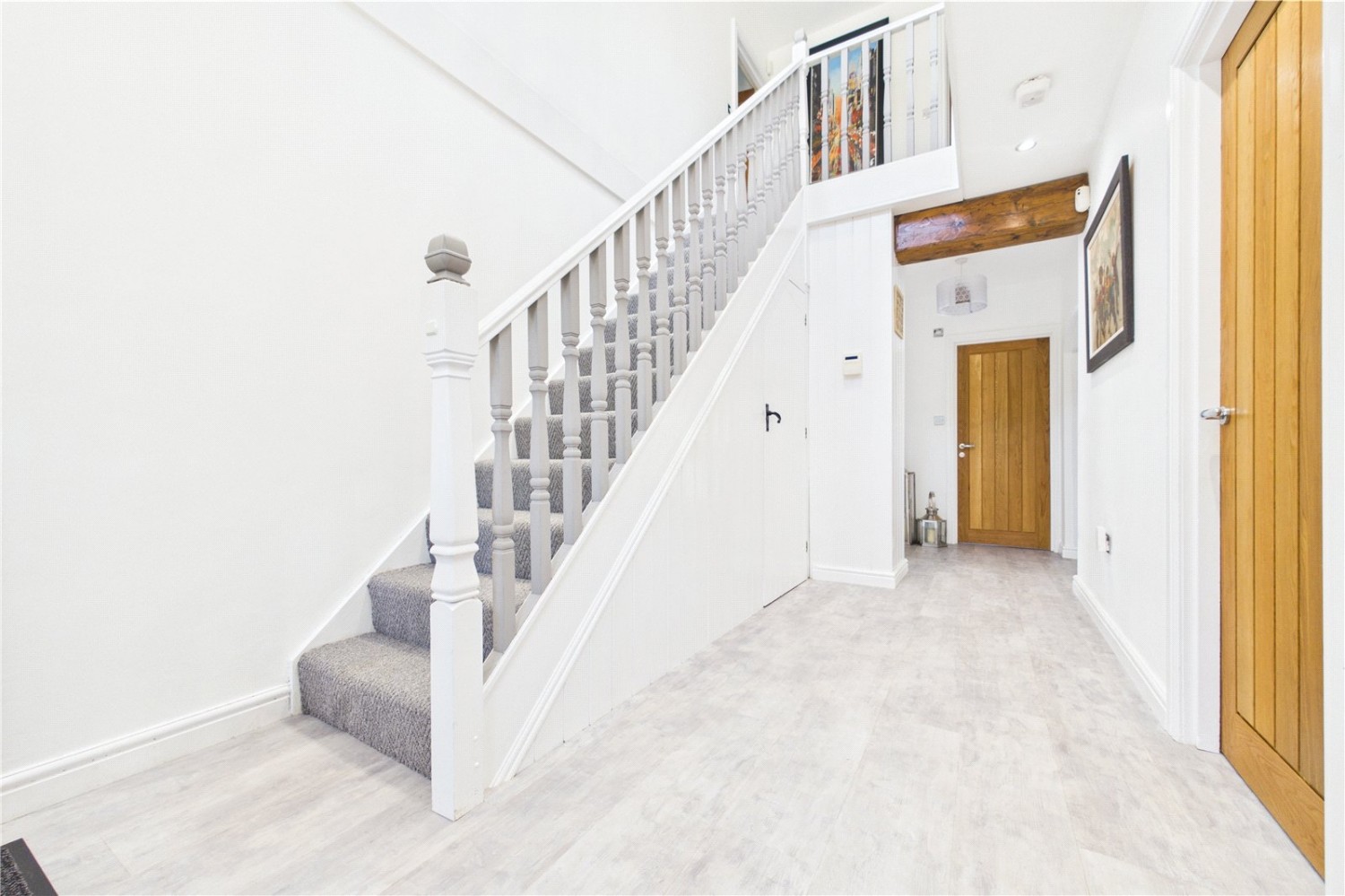 Tilehurst, Reading, Berkshire