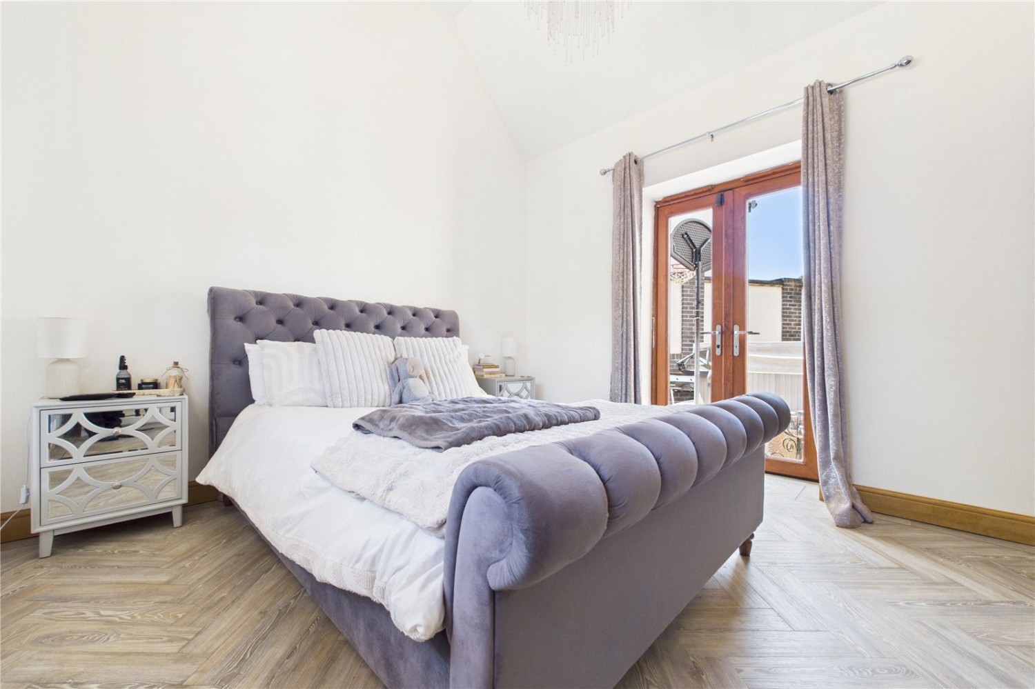 Tilehurst, Reading, Berkshire