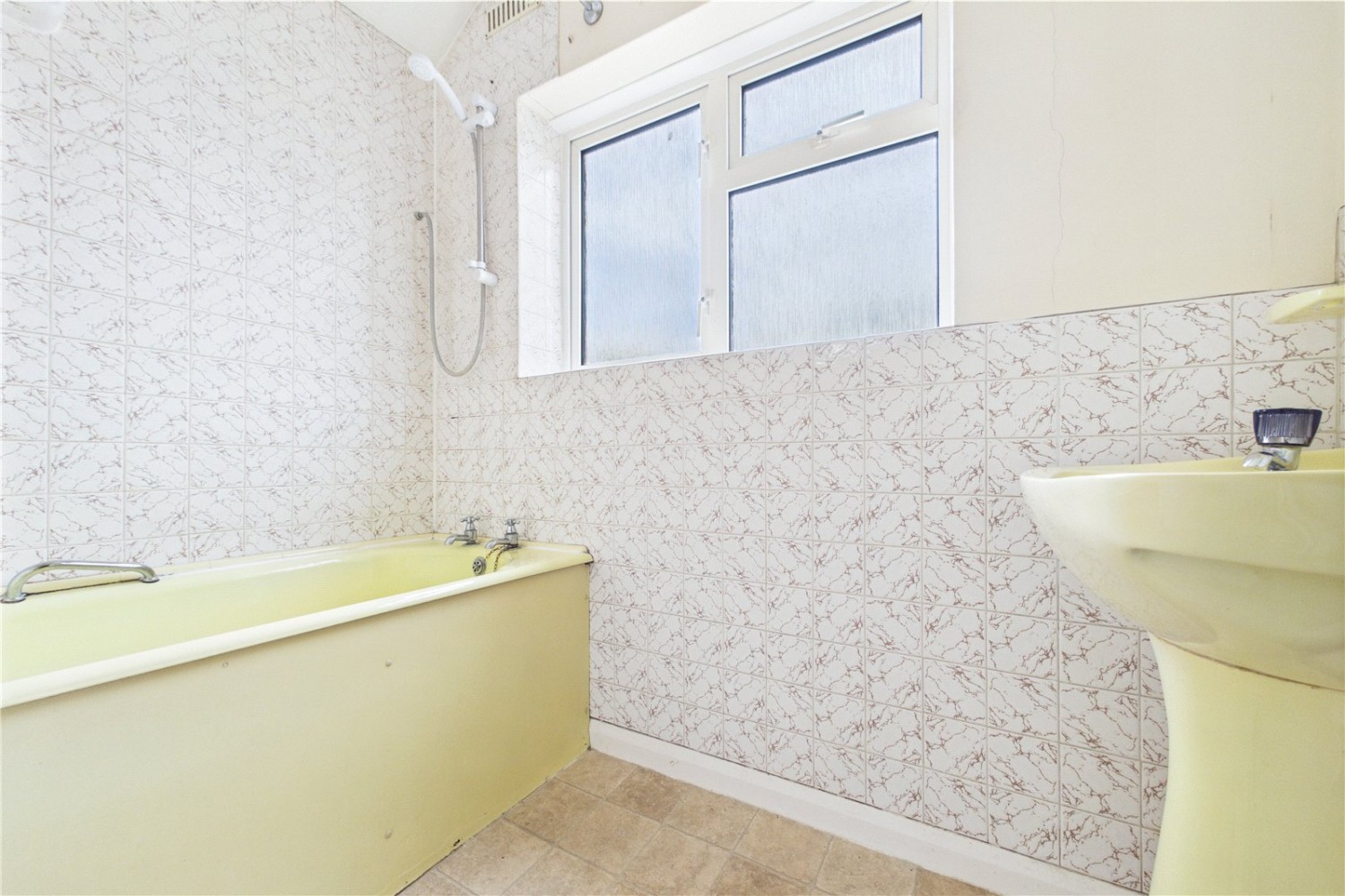 Tilehurst, Reading, Berkshire