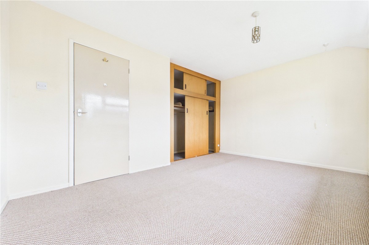 Tilehurst, Reading, Berkshire