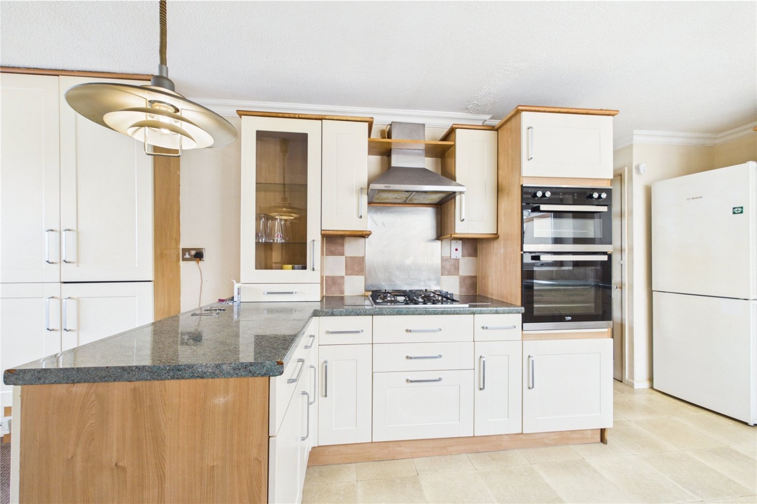 Tilehurst, Reading, Berkshire